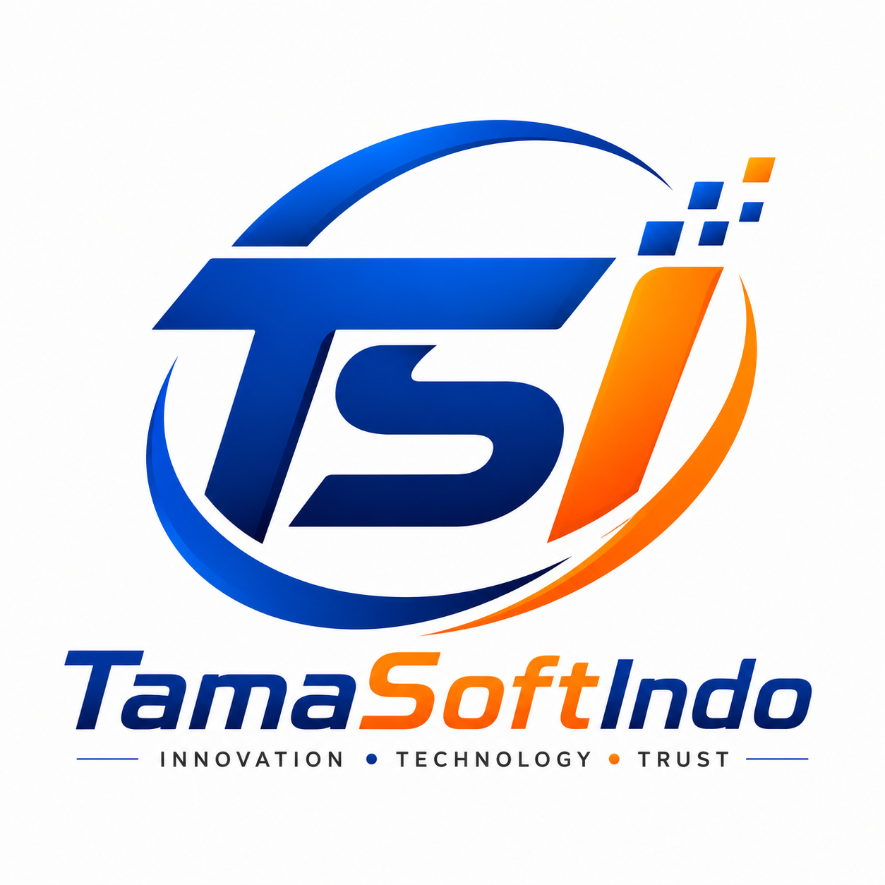 H2H TAMASOFTINDO